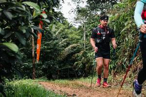 BIB: 
                            <button type="button" onclick="openModal(26436912)" class="btn btn-primary btn-sm float-right btn-popup" data-toggle="modal" data-target=".modal-high-quality">
                        <i class="fas fa-shopping-cart"></i> Add to Cart
                    </button>
                                            <button type="button" onclick="isThisMe(26436912, true)" class="btn btn-success btn-sm float-right btn-popup btn-isme hidden" data-toggle="tooltip" data-placement="bottom" title="นี่คือรูปของคุณใช่ไหม คลิกที่นี่เพื่อเอาเข้าอัลบั้ม">
                        <i class="fas fa-plus"></i> Add to album
                    </button>
                    <button type="button" onclick="isThisMe(26436912, false)" class="btn btn-warning btn-sm float-right btn-popup btn-isnotme hidden">
                        <i class="fas fa-ban"></i> Remove from album
                    </button>